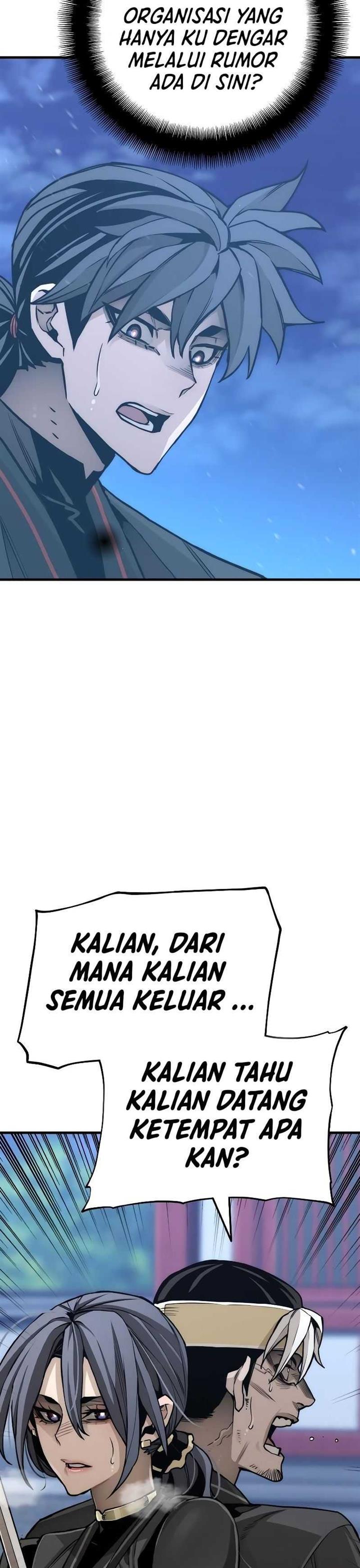 image-komik-heavenly-demon-cultivation-simulation-chapter-55-3/79