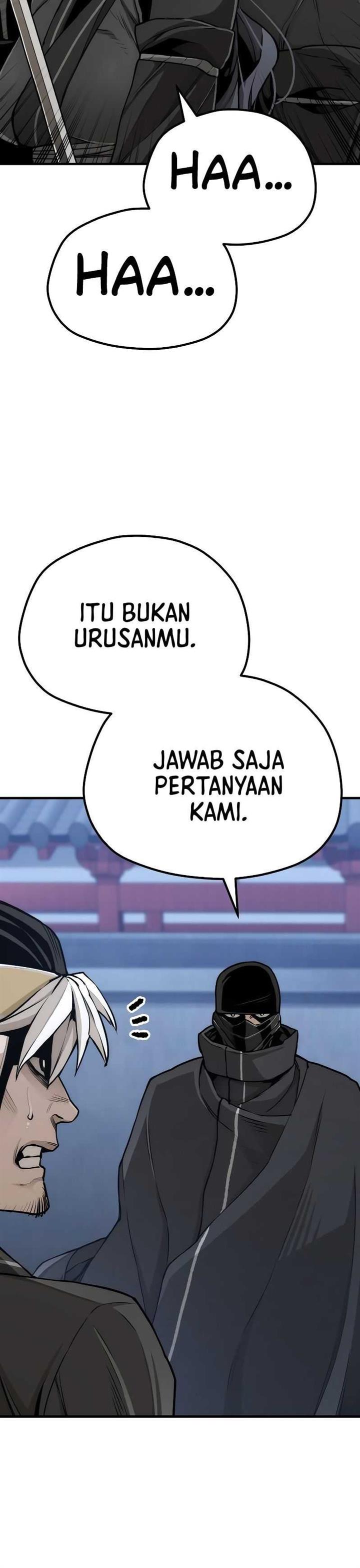 image-komik-heavenly-demon-cultivation-simulation-chapter-55-4/79