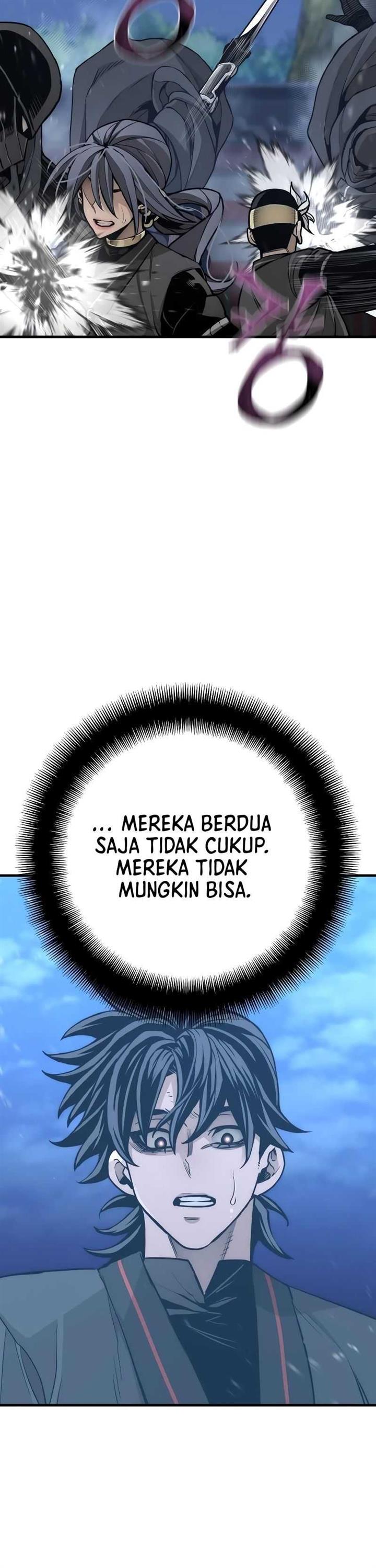 image-komik-heavenly-demon-cultivation-simulation-chapter-55-11/79