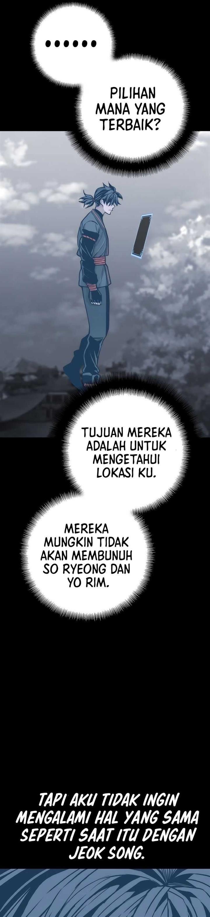 image-komik-heavenly-demon-cultivation-simulation-chapter-55-13/79