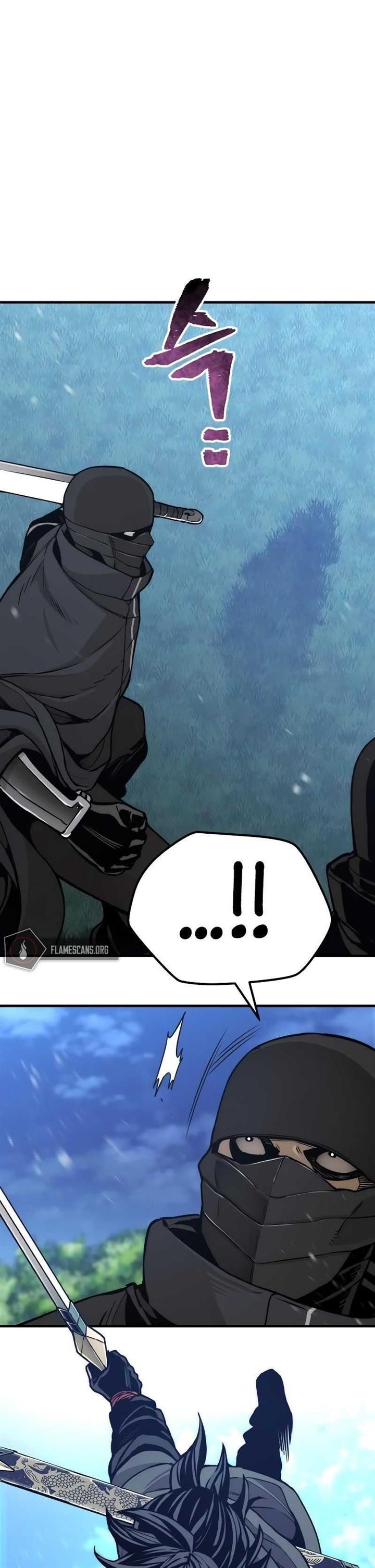 image-komik-heavenly-demon-cultivation-simulation-chapter-55-17/79