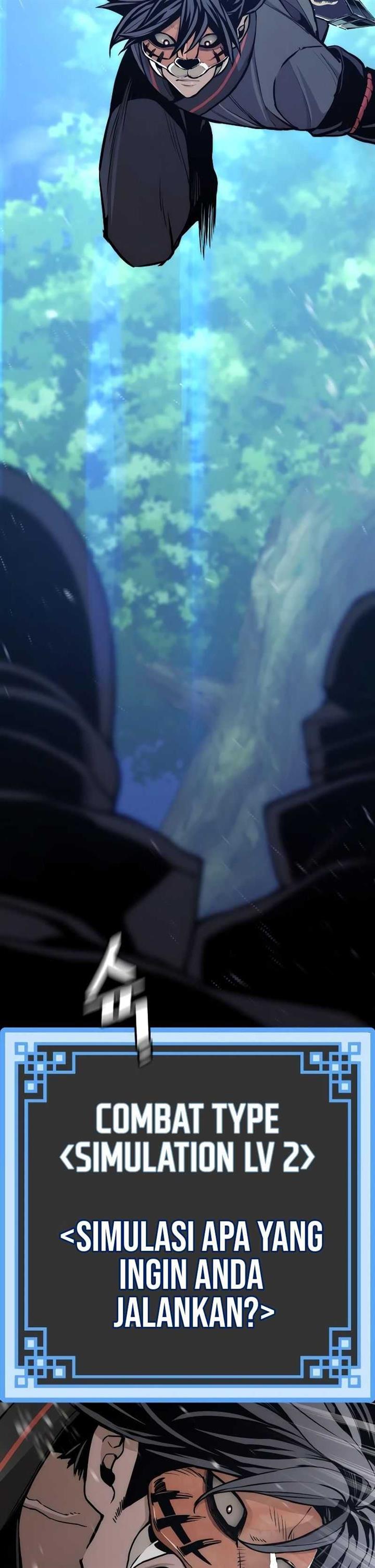 image-komik-heavenly-demon-cultivation-simulation-chapter-55-18/79