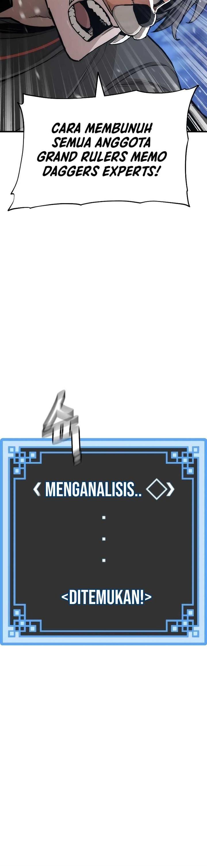 image-komik-heavenly-demon-cultivation-simulation-chapter-55-19/79