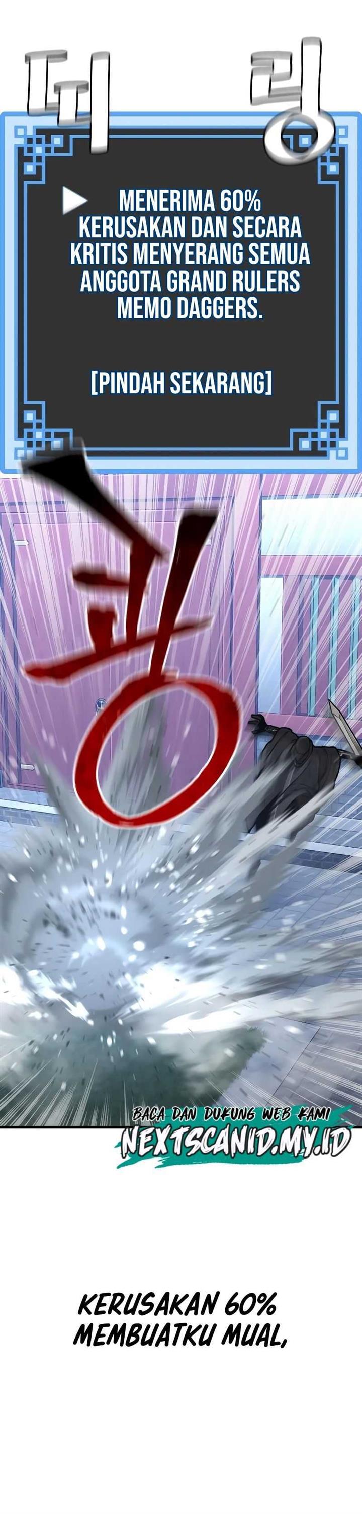 image-komik-heavenly-demon-cultivation-simulation-chapter-55-20/79