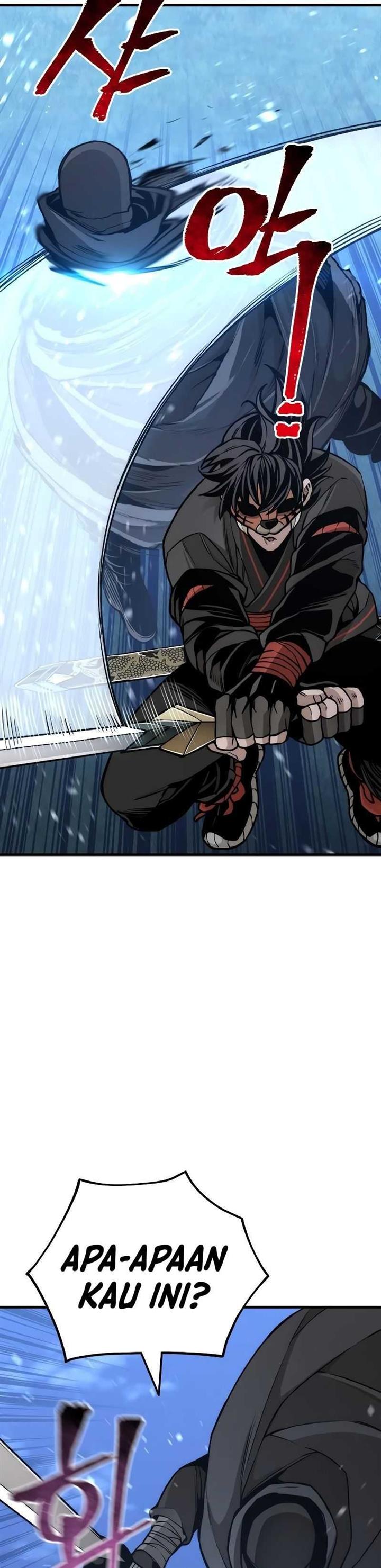 image-komik-heavenly-demon-cultivation-simulation-chapter-55-22/79