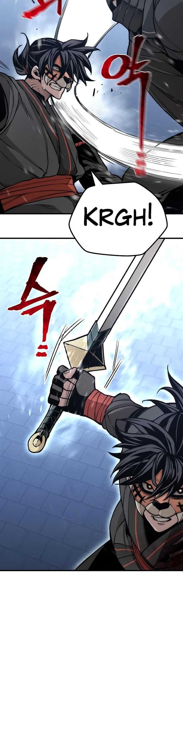 image-komik-heavenly-demon-cultivation-simulation-chapter-55-28/79