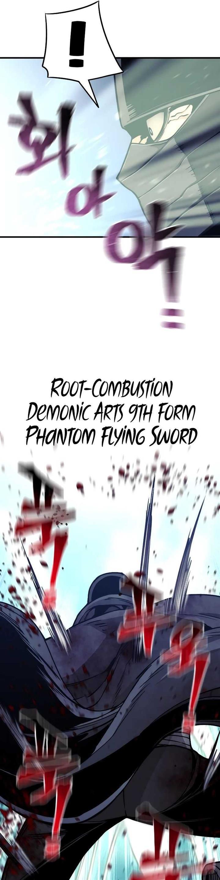 image-komik-heavenly-demon-cultivation-simulation-chapter-55-29/79