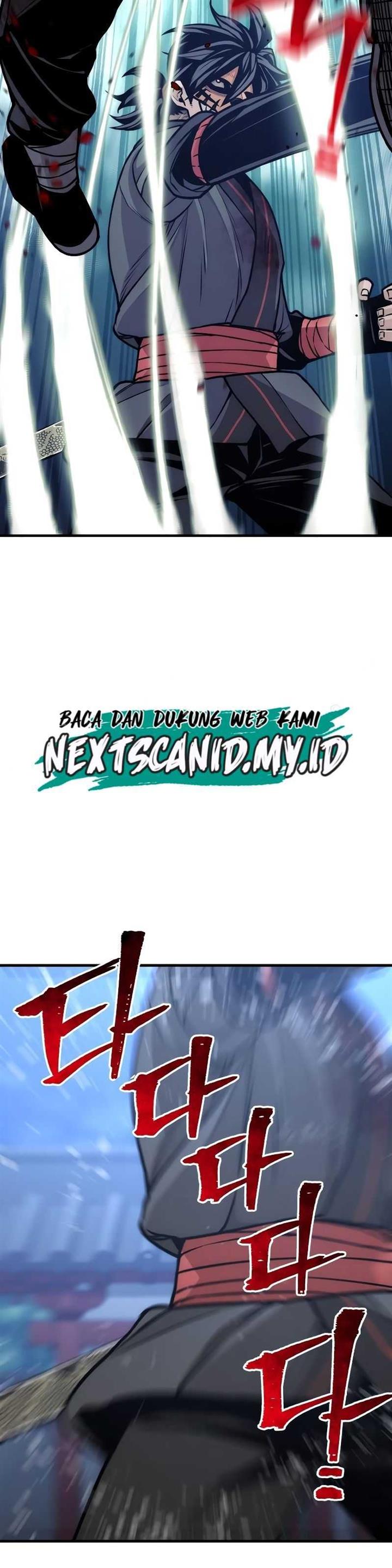 image-komik-heavenly-demon-cultivation-simulation-chapter-55-30/79