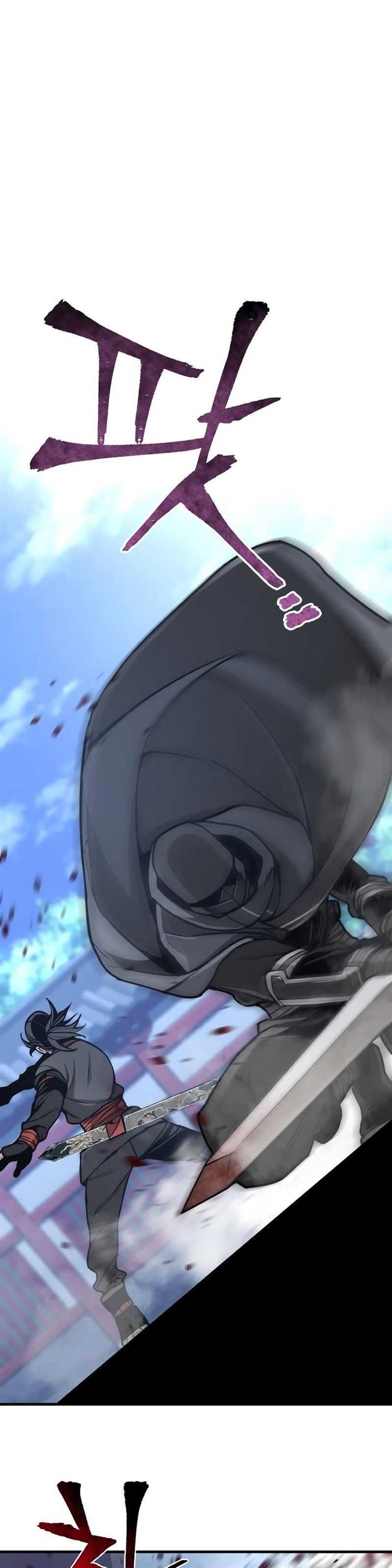 image-komik-heavenly-demon-cultivation-simulation-chapter-55-31/79