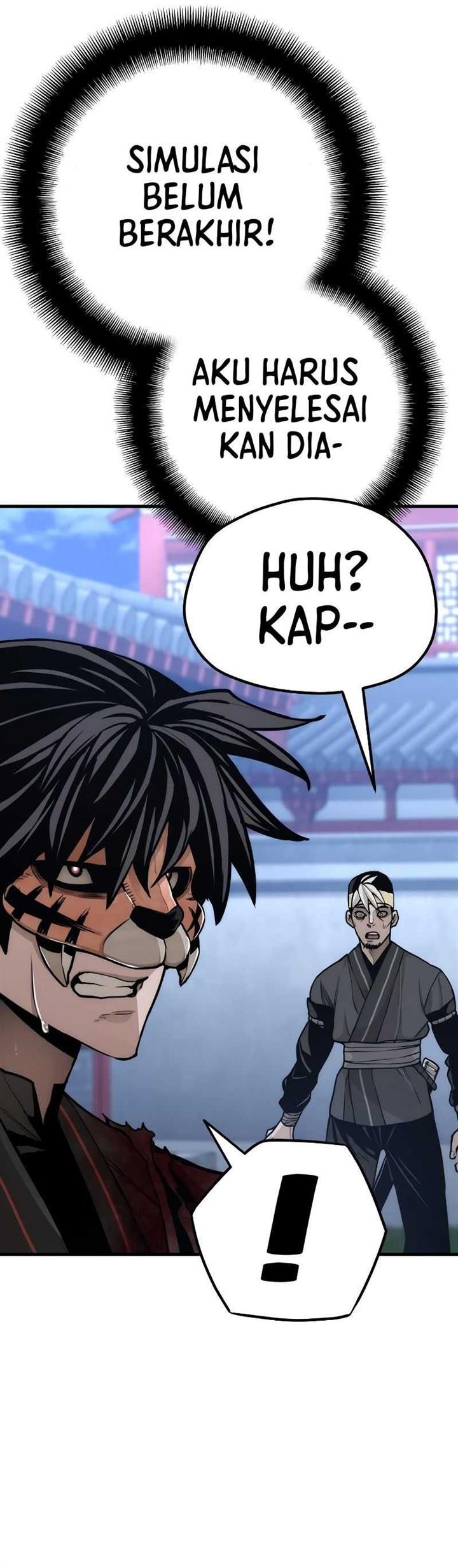 image-komik-heavenly-demon-cultivation-simulation-chapter-55-34/79