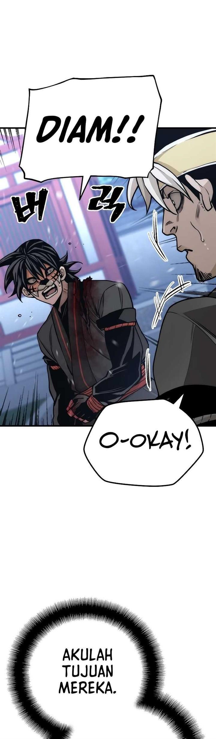 image-komik-heavenly-demon-cultivation-simulation-chapter-55-35/79