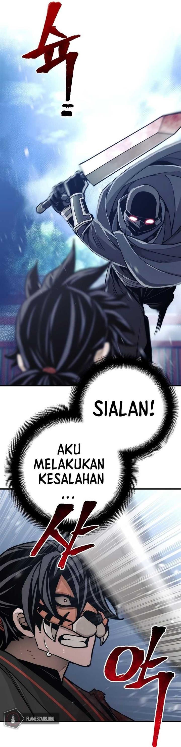 image-komik-heavenly-demon-cultivation-simulation-chapter-55-37/79