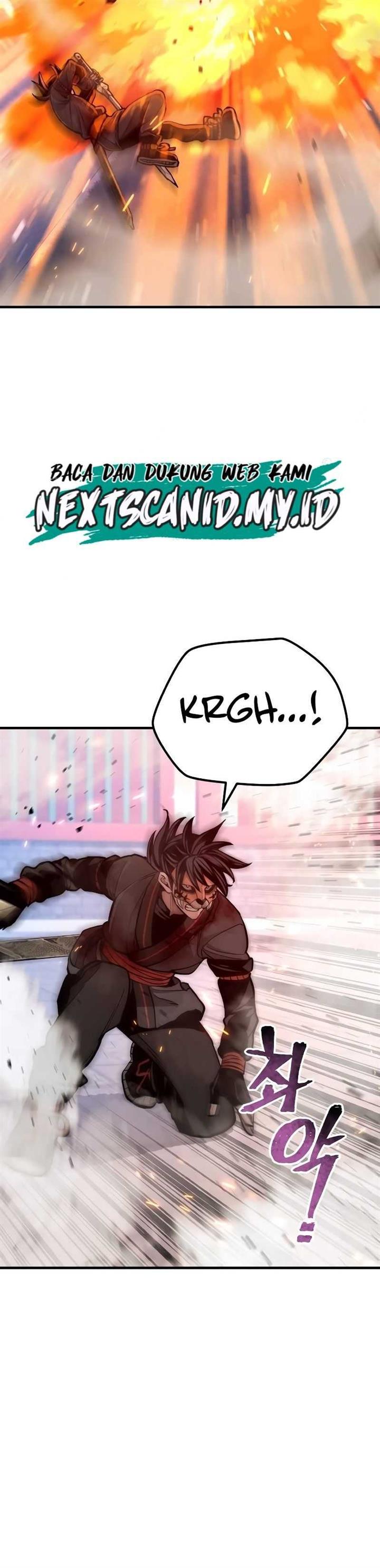 image-komik-heavenly-demon-cultivation-simulation-chapter-55-40/79