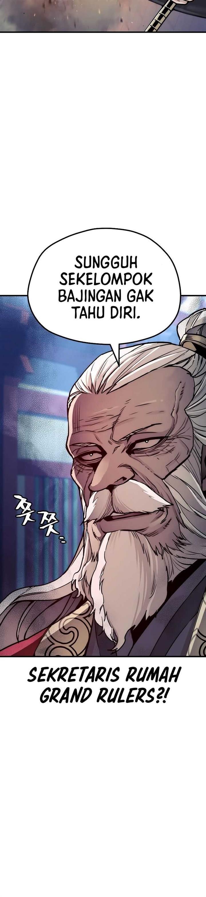 image-komik-heavenly-demon-cultivation-simulation-chapter-55-43/79