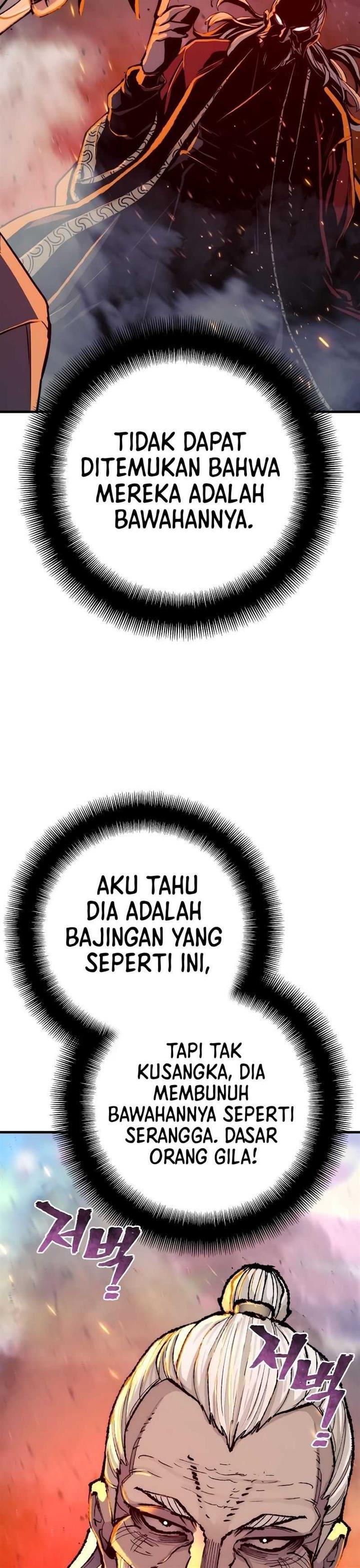 image-komik-heavenly-demon-cultivation-simulation-chapter-55-47/79