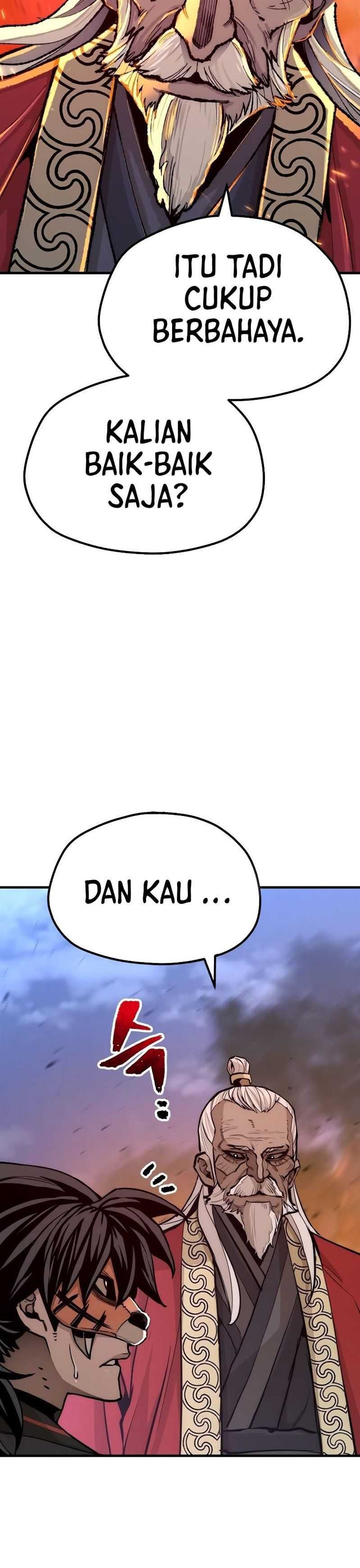 image-komik-heavenly-demon-cultivation-simulation-chapter-55-48/79