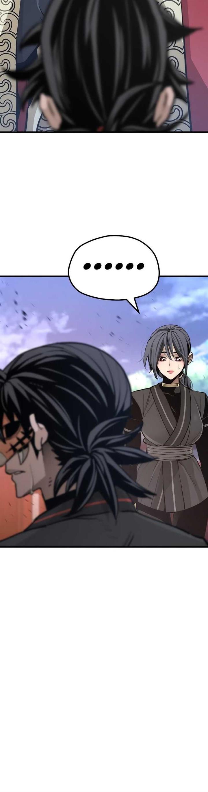 image-komik-heavenly-demon-cultivation-simulation-chapter-55-52/79