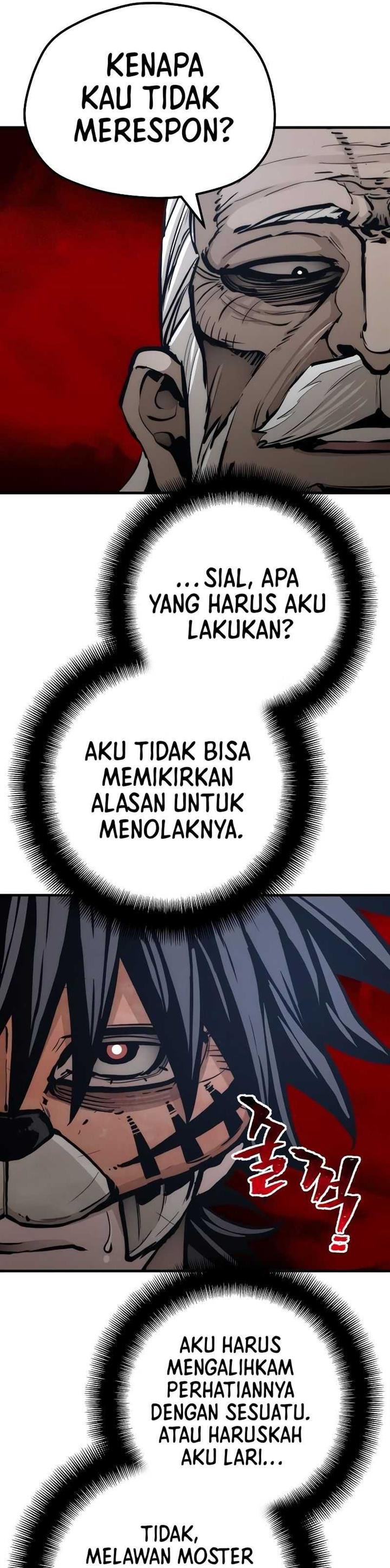 image-komik-heavenly-demon-cultivation-simulation-chapter-55-53/79