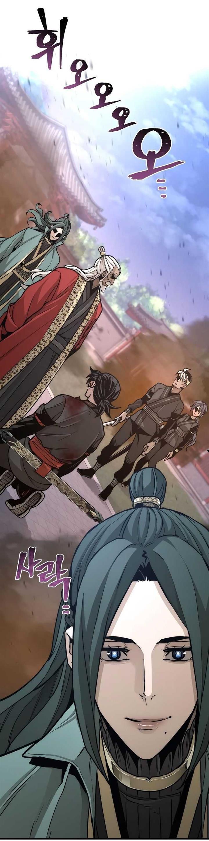 image-komik-heavenly-demon-cultivation-simulation-chapter-55-55/79