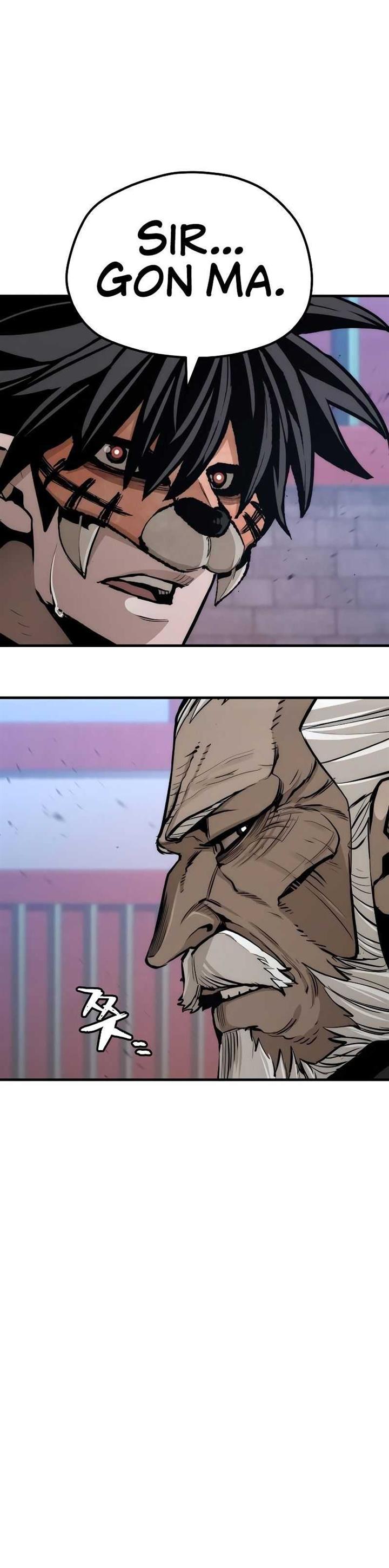 image-komik-heavenly-demon-cultivation-simulation-chapter-55-56/79