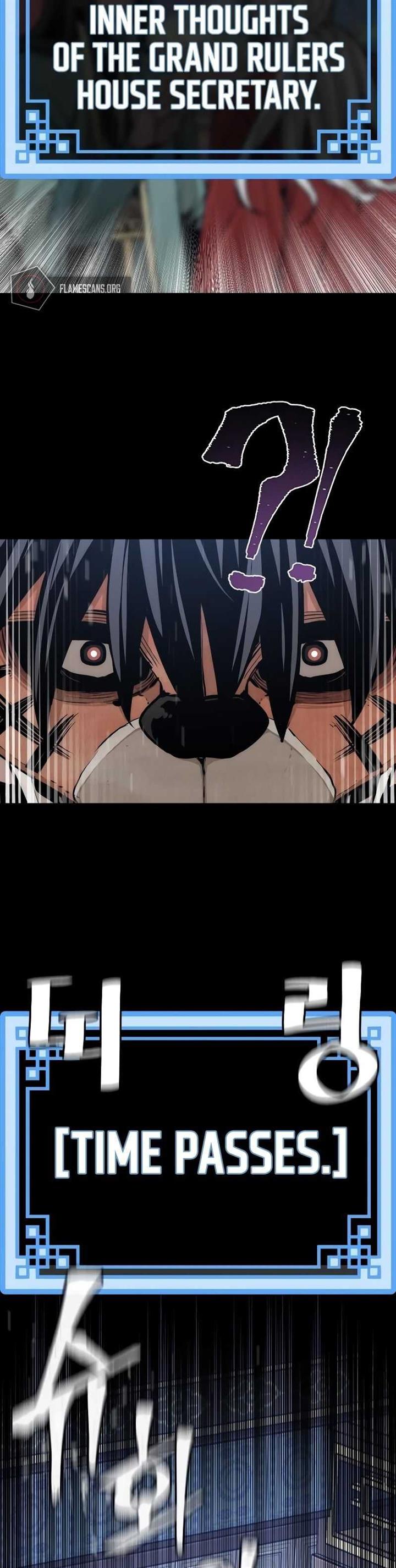 image-komik-heavenly-demon-cultivation-simulation-chapter-55-58/79