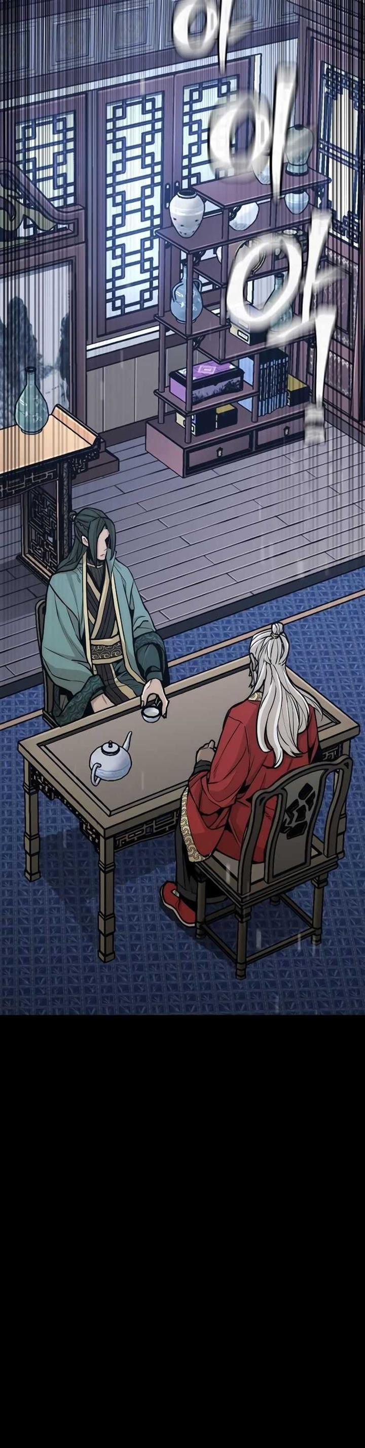 image-komik-heavenly-demon-cultivation-simulation-chapter-55-59/79