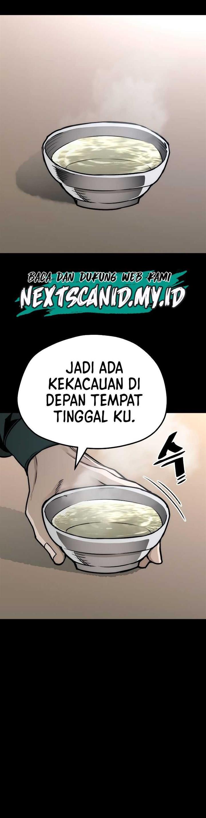 image-komik-heavenly-demon-cultivation-simulation-chapter-55-60/79