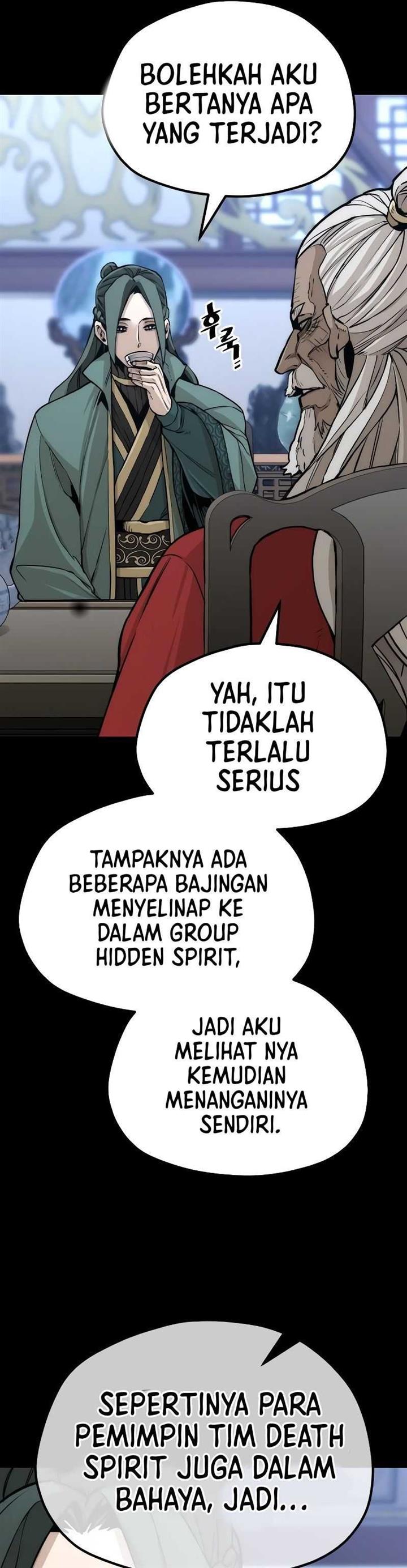 image-komik-heavenly-demon-cultivation-simulation-chapter-55-61/79