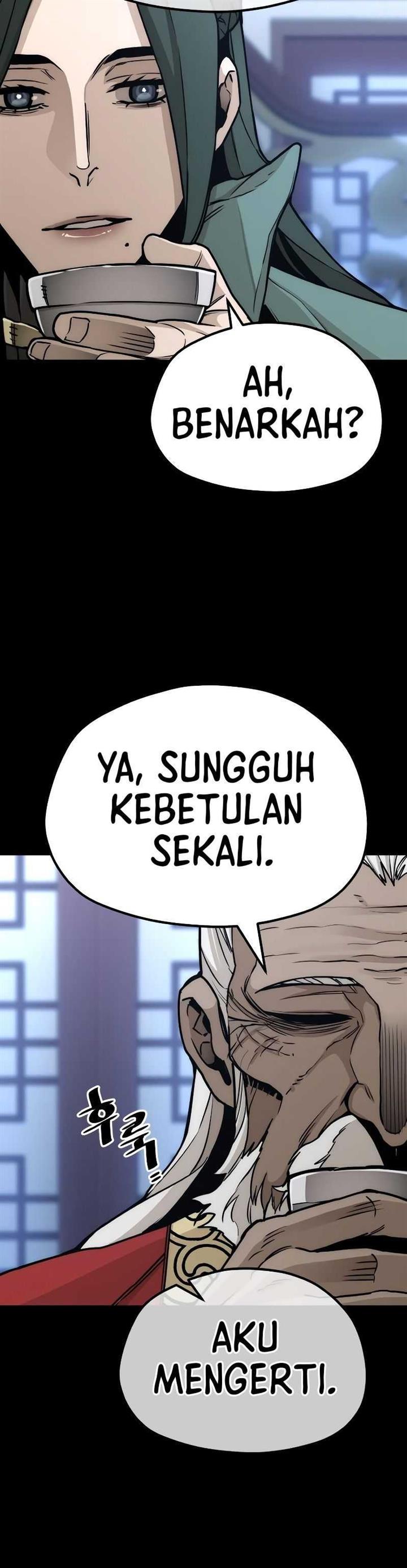 image-komik-heavenly-demon-cultivation-simulation-chapter-55-62/79