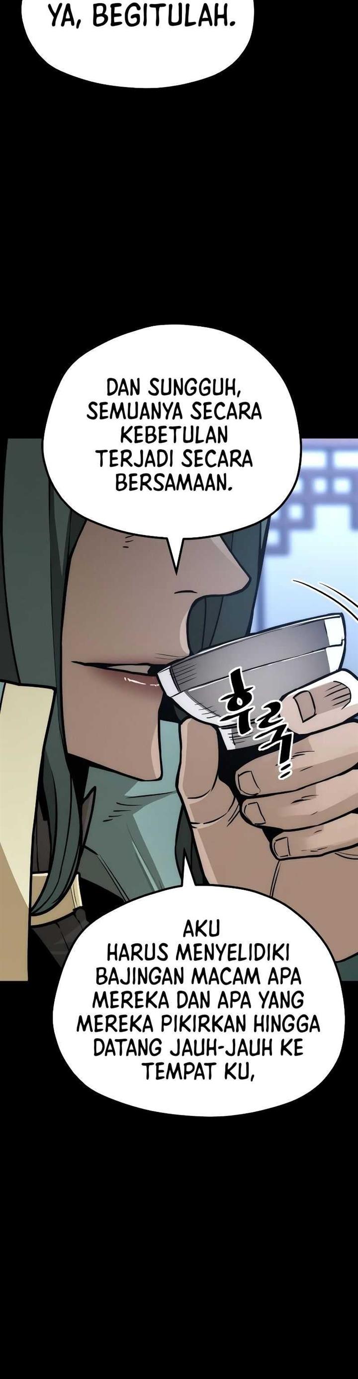 image-komik-heavenly-demon-cultivation-simulation-chapter-55-64/79