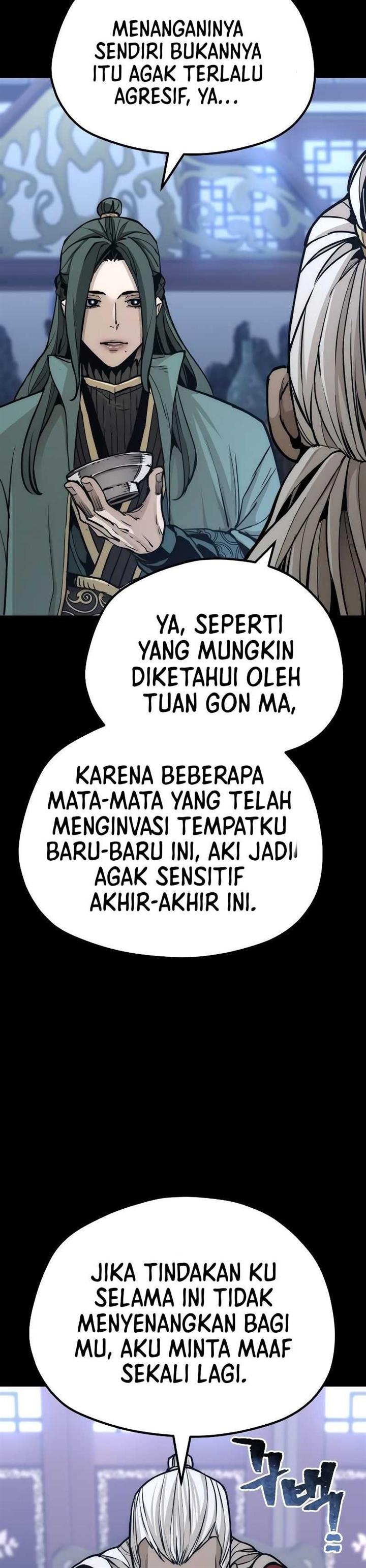 image-komik-heavenly-demon-cultivation-simulation-chapter-55-67/79