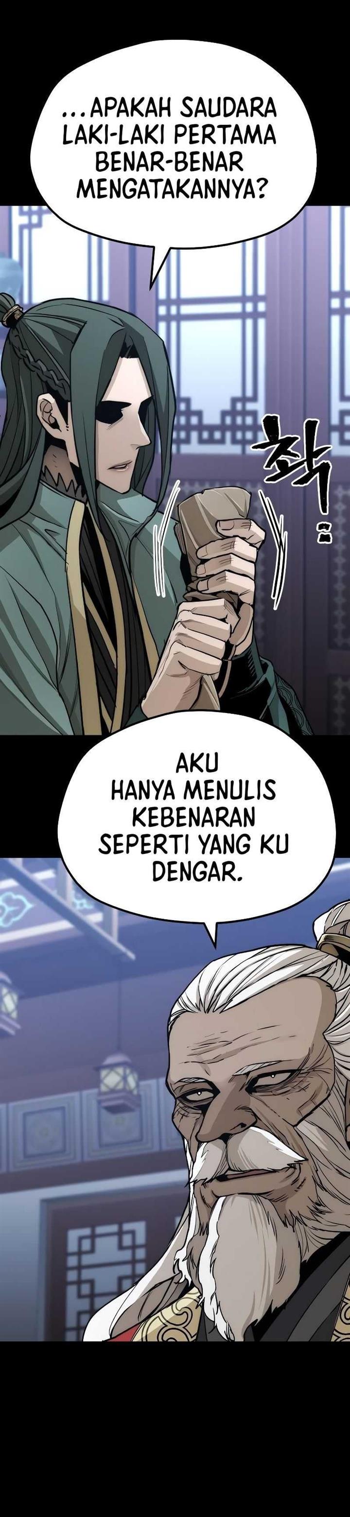 image-komik-heavenly-demon-cultivation-simulation-chapter-55-72/79