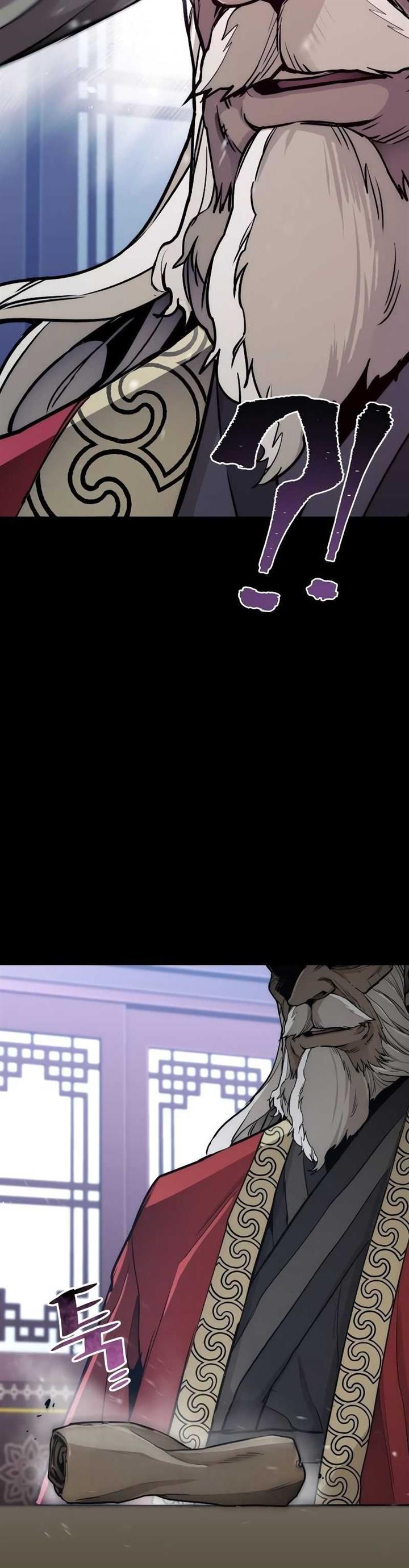 image-komik-heavenly-demon-cultivation-simulation-chapter-55-74/79