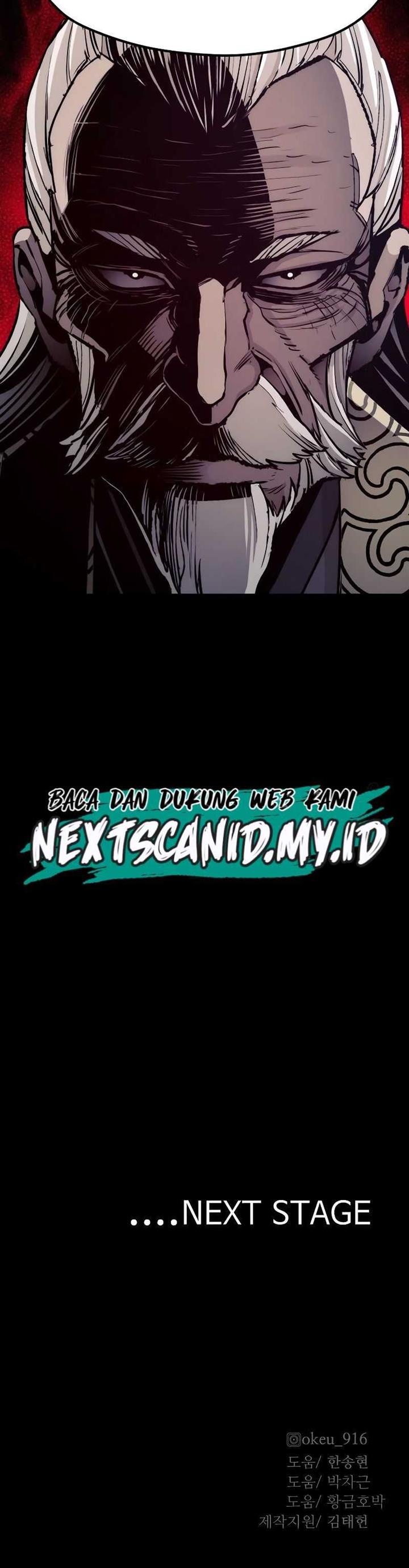 image-komik-heavenly-demon-cultivation-simulation-chapter-55-76/79