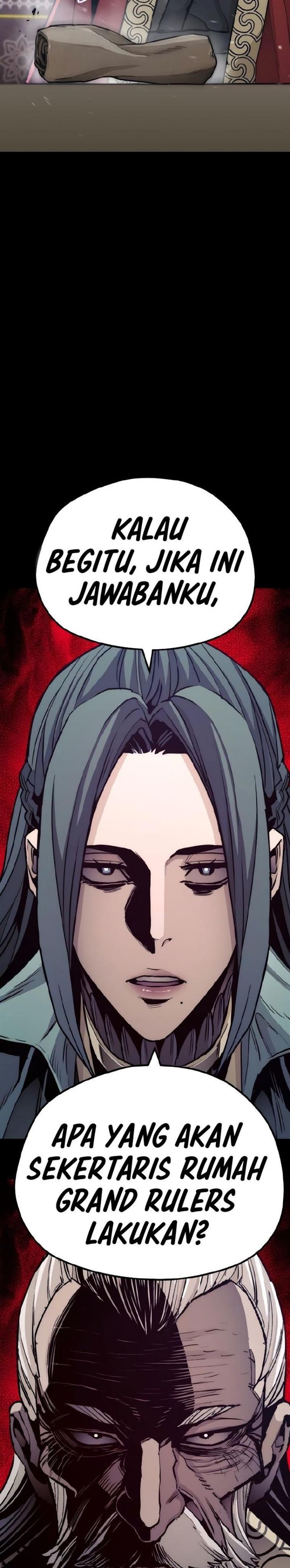 image-komik-heavenly-demon-cultivation-simulation-chapter-56-1/56