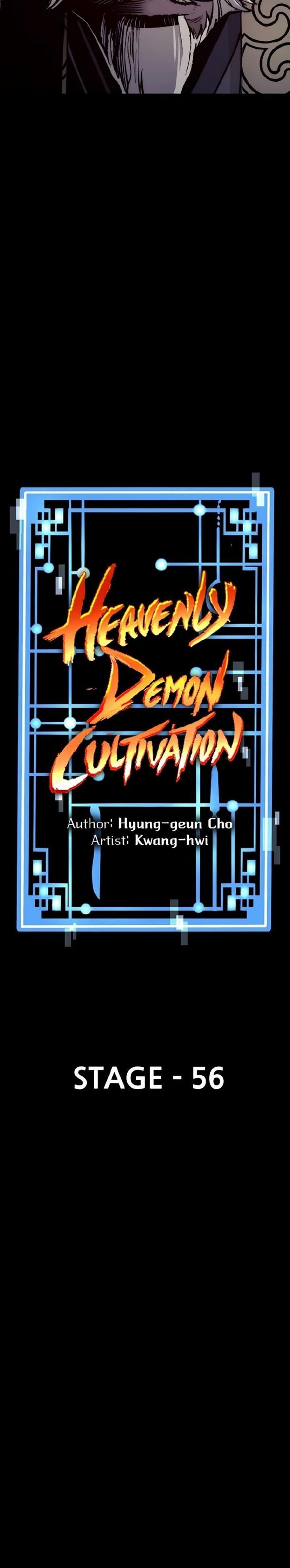 image-komik-heavenly-demon-cultivation-simulation-chapter-56-2/56