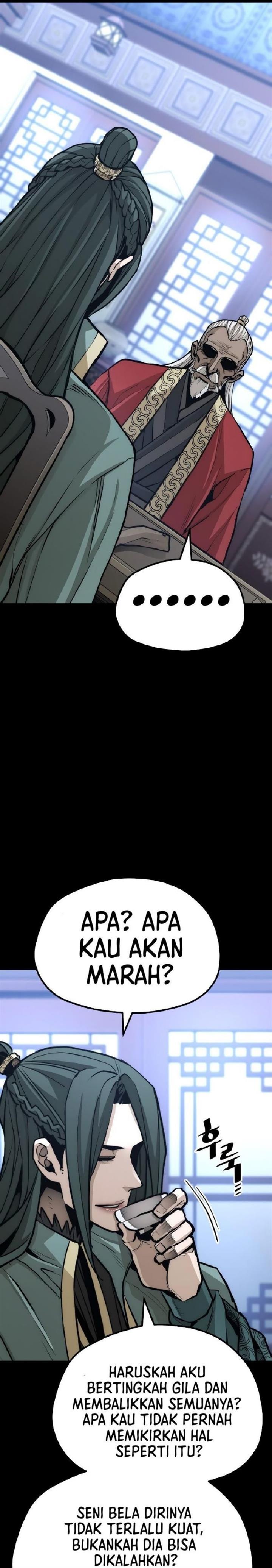 image-komik-heavenly-demon-cultivation-simulation-chapter-56-3/56