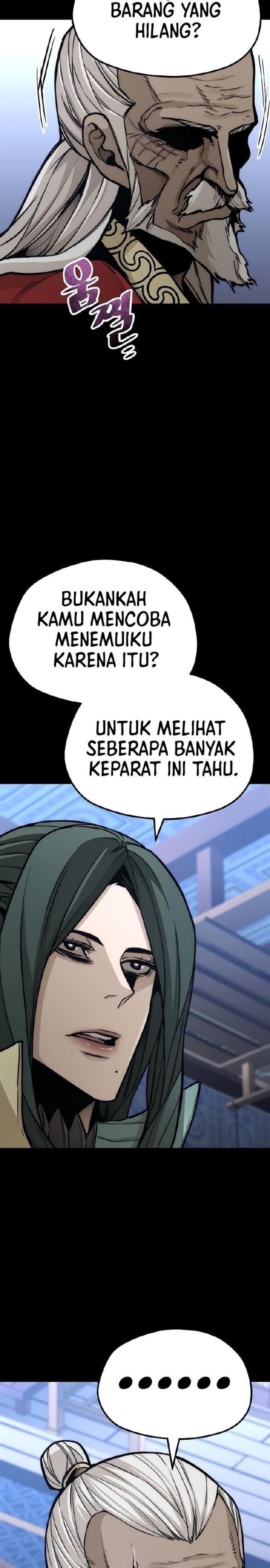 image-komik-heavenly-demon-cultivation-simulation-chapter-56-10/56