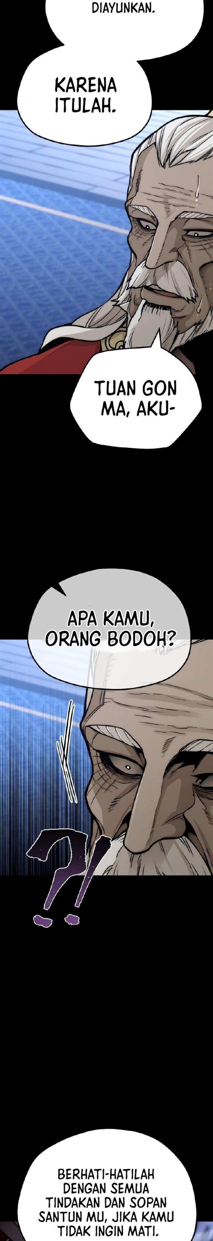 image-komik-heavenly-demon-cultivation-simulation-chapter-56-13/56