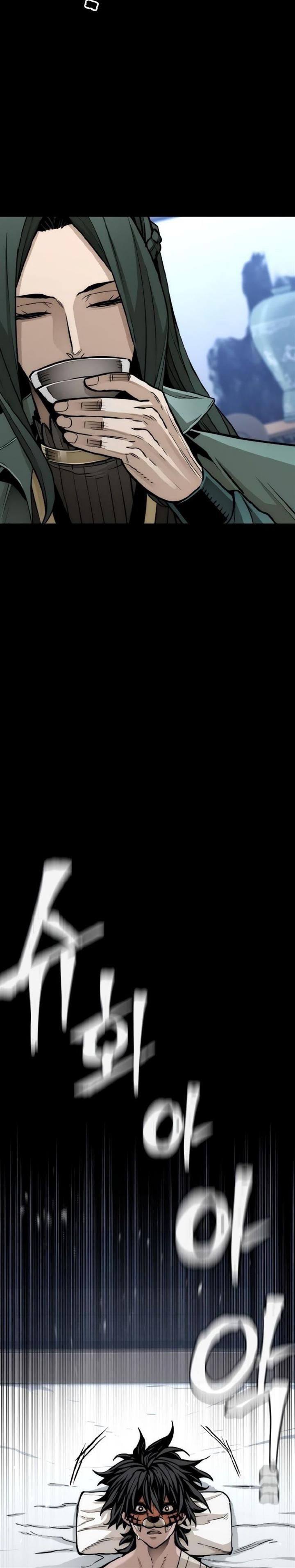 image-komik-heavenly-demon-cultivation-simulation-chapter-56-16/56