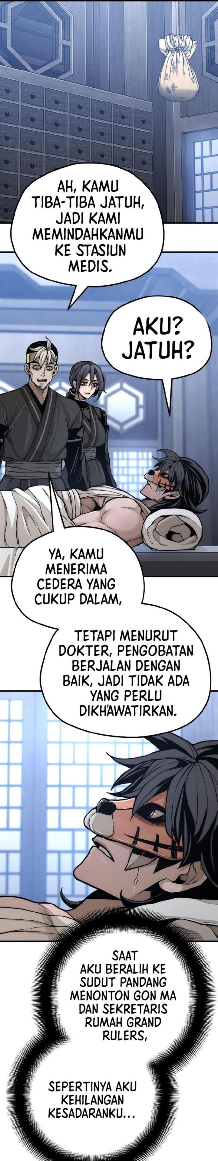 image-komik-heavenly-demon-cultivation-simulation-chapter-56-18/56