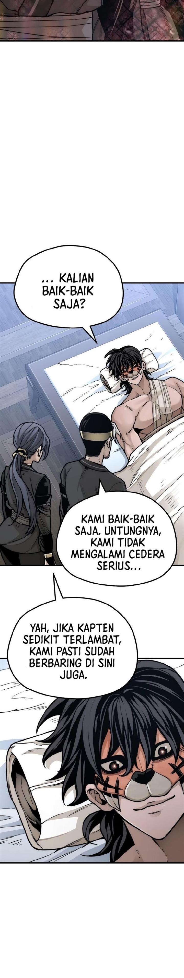 image-komik-heavenly-demon-cultivation-simulation-chapter-56-20/56