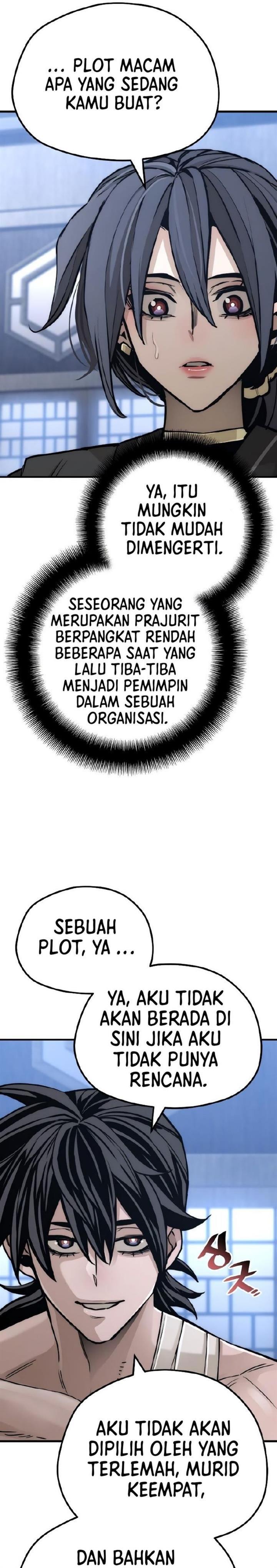 image-komik-heavenly-demon-cultivation-simulation-chapter-56-27/56