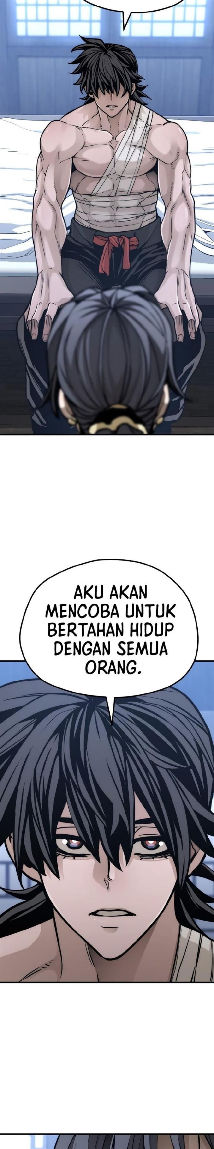 image-komik-heavenly-demon-cultivation-simulation-chapter-56-31/56