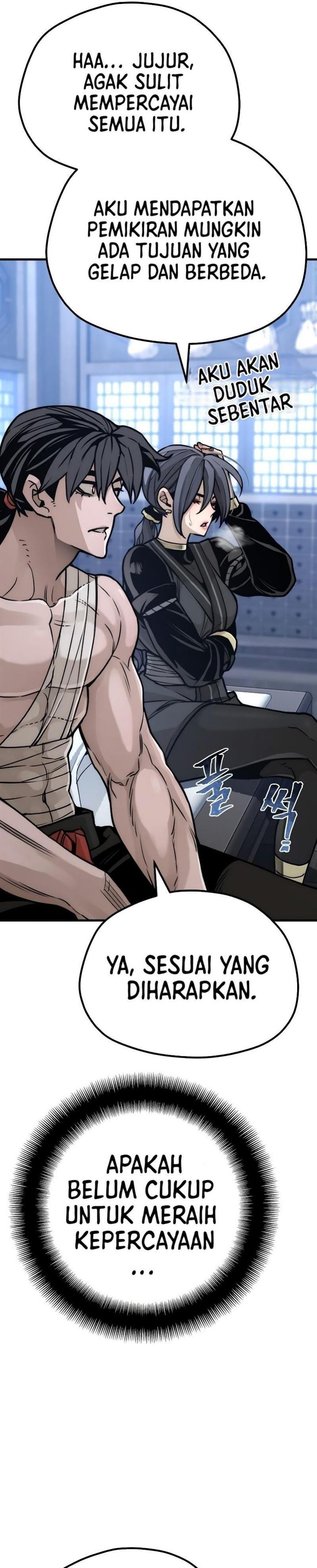 image-komik-heavenly-demon-cultivation-simulation-chapter-56-33/56