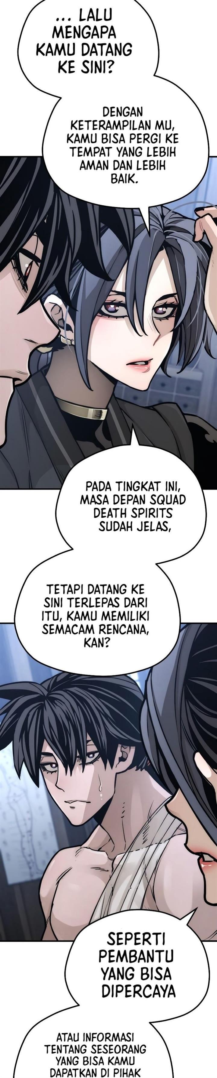 image-komik-heavenly-demon-cultivation-simulation-chapter-56-34/56