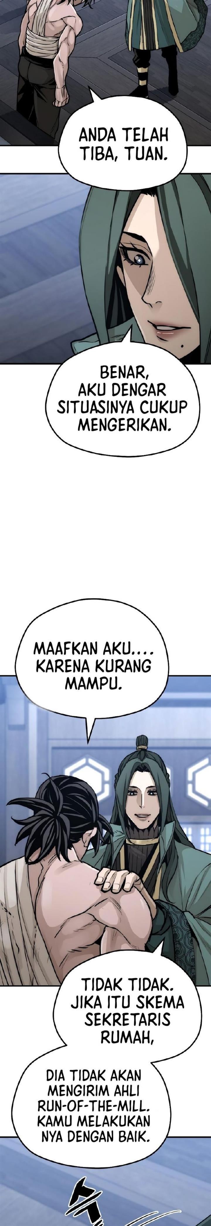 image-komik-heavenly-demon-cultivation-simulation-chapter-56-37/56