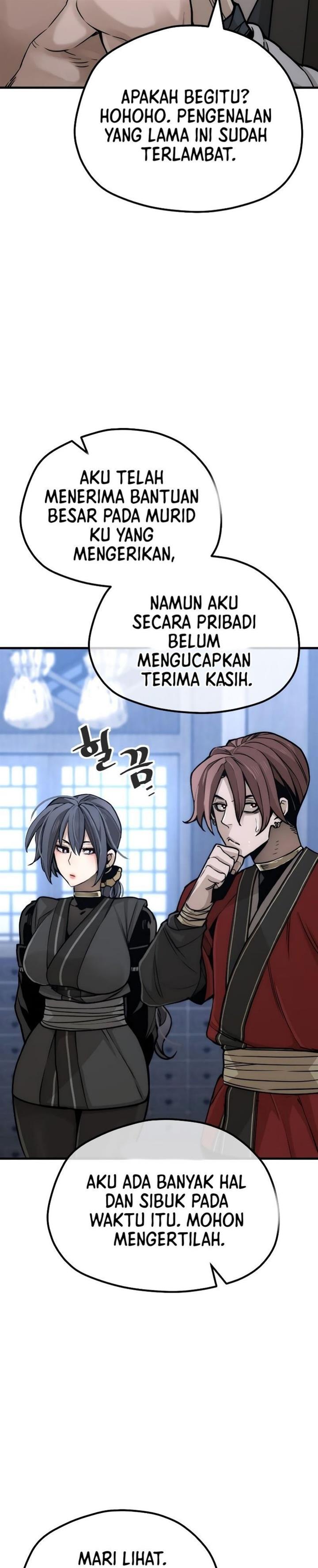 image-komik-heavenly-demon-cultivation-simulation-chapter-56-41/56