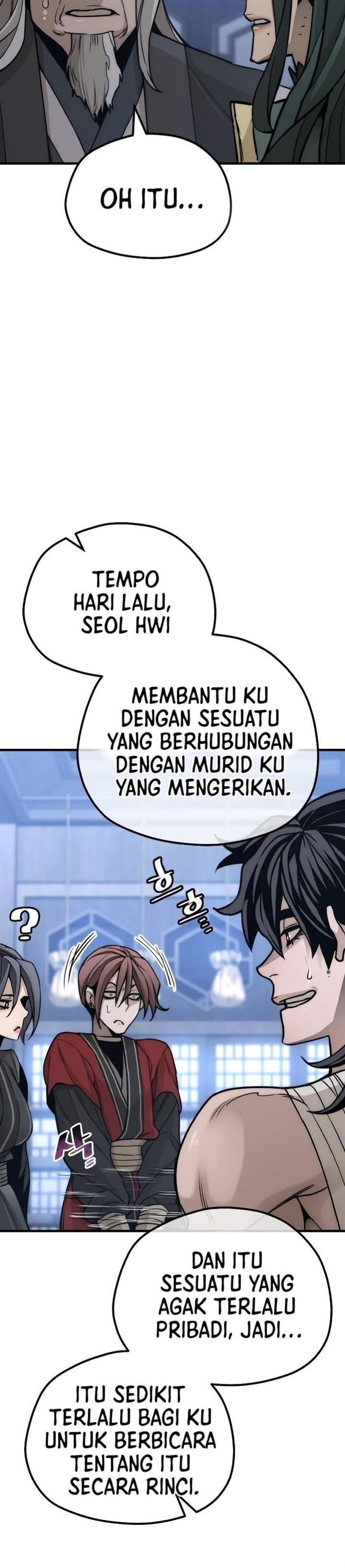 image-komik-heavenly-demon-cultivation-simulation-chapter-56-44/56
