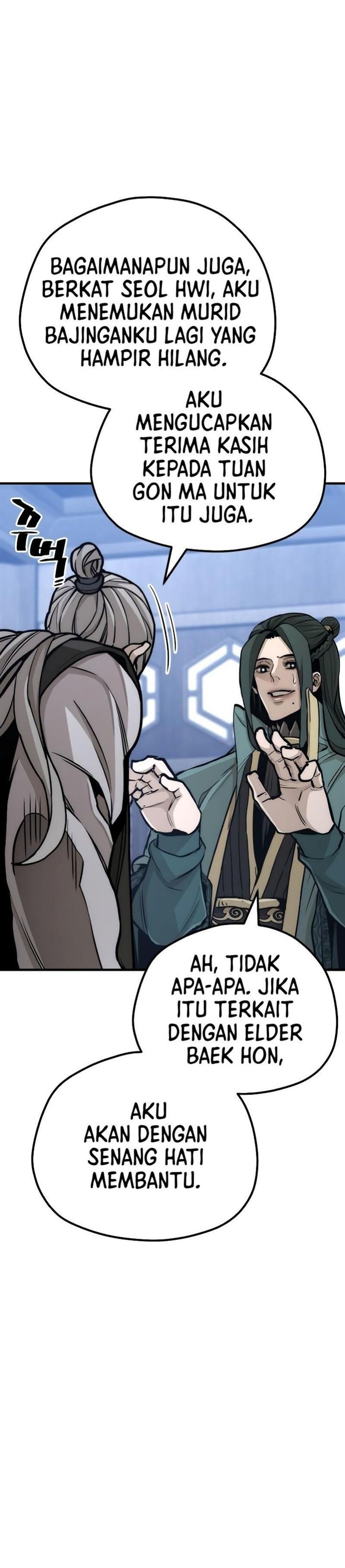 image-komik-heavenly-demon-cultivation-simulation-chapter-56-45/56